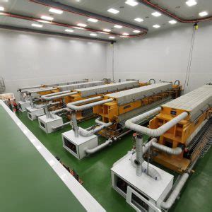 cleanroom contractor philippines|VC Engineering Sdn Bhd .